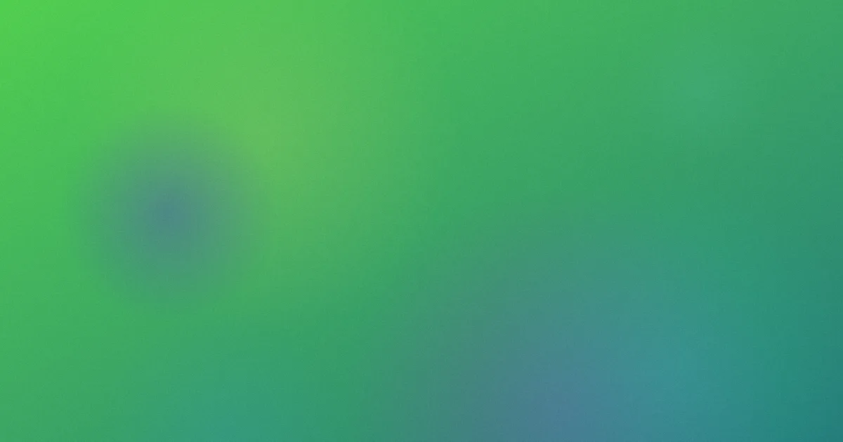 免费三级黄色片别乱点：避坑指南