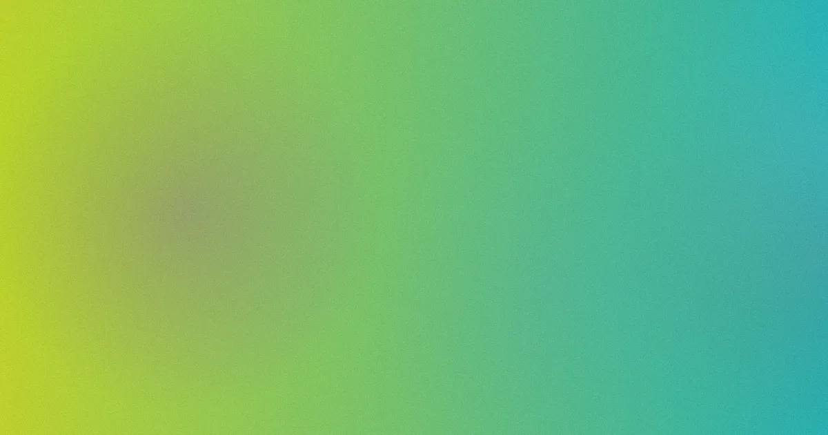 杨幂图片测评：避坑问答