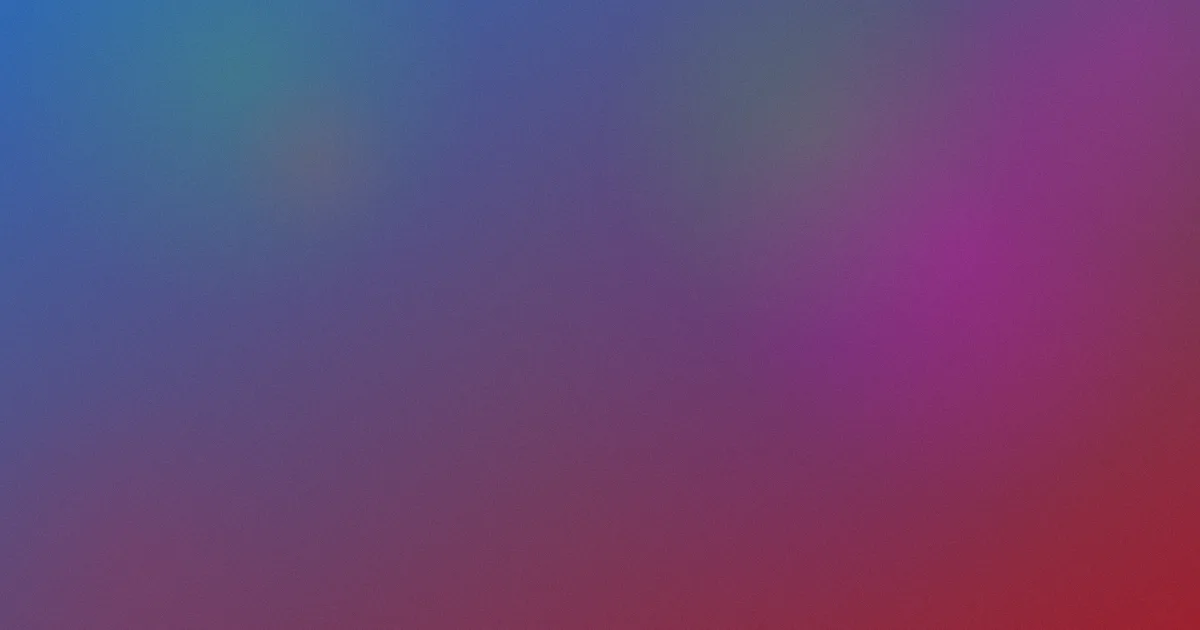 酷航值得吗？按5步算出真实成本