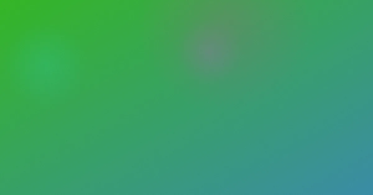 王亭文对比：一次搜索复盘